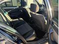 BMW 320 1999/9 - 10
