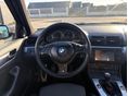 BMW 320 1999/9 - 6