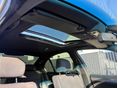 BMW 320 1999/9 - 8