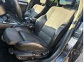 BMW 320 1999/9 - 9