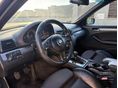 BMW 320 1999/9 - 7