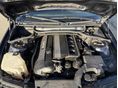 BMW 320 1999/9 - 11
