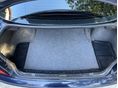 BMW 320 1999/9 - 12