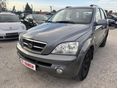 KIA SORENTO 2003 - 1