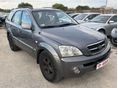 KIA SORENTO 2003 - 2