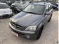 KIA SORENTO 2003 - 3