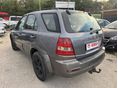 KIA SORENTO 2003 - 4