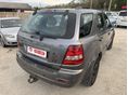 KIA SORENTO 2003 - 5