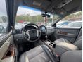 KIA SORENTO 2003 - 7