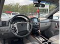 KIA SORENTO 2003 - 8