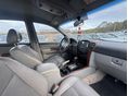 KIA SORENTO 2003 - 9