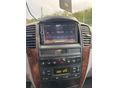 KIA SORENTO 2003 - 10