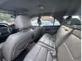 KIA SORENTO 2003 - 11