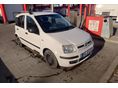 FIAT PANDA 1.2 Classic [5 személy]