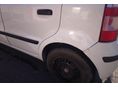 FIAT PANDA 2012/2 - 2