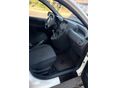 FIAT PANDA 2012/2 - 3