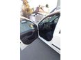 FIAT PANDA 2012/2 - 4