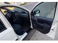 FIAT PANDA 2012/2 - 5