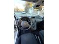 FIAT PANDA 2012/2 - 6