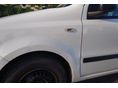 FIAT PANDA 2012/2 - 7