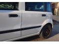 FIAT PANDA 2012/2 - 8