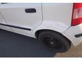 FIAT PANDA 2012/2 - 9