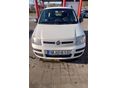 FIAT PANDA 2012/2 - 10