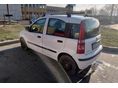 FIAT PANDA 2012/2 - 11