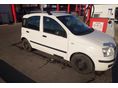 FIAT PANDA 2012/2 - 12