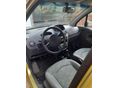CHEVROLET SPARK 2007/1 - 5
