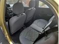 CHEVROLET SPARK 2007/1 - 6