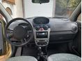 CHEVROLET SPARK 2007/1 - 7