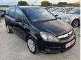 OPEL ZAFIRA B 2006 - 2