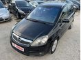 OPEL ZAFIRA B 2006 - 3