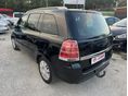 OPEL ZAFIRA B 2006 - 4