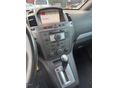 OPEL ZAFIRA B 2006 - 9