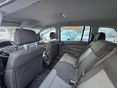 OPEL ZAFIRA B 2006 - 10