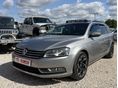 VOLKSWAGEN PASSAT VII 2014 - 1