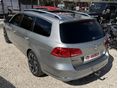VOLKSWAGEN PASSAT VII 2014 - 3