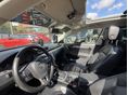 VOLKSWAGEN PASSAT VII 2014 - 5