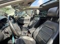 VOLKSWAGEN PASSAT VII 2014 - 6