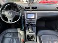 VOLKSWAGEN PASSAT VII 2014 - 7