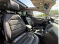 VOLKSWAGEN PASSAT VII 2014 - 8