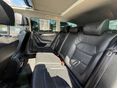 VOLKSWAGEN PASSAT VII 2014 - 9