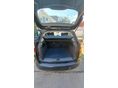 FORD C-MAX 2015/3 - 8