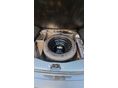 FORD C-MAX 2015/3 - 9