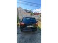 FORD C-MAX 2015/3 - 4