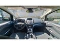 FORD C-MAX 2015/3 - 5