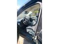 FORD C-MAX 2015/3 - 6