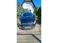 FORD C-MAX 2015/3 - 1
